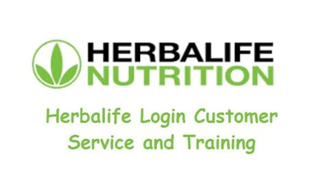 herbalife login singapore|Customer Service .